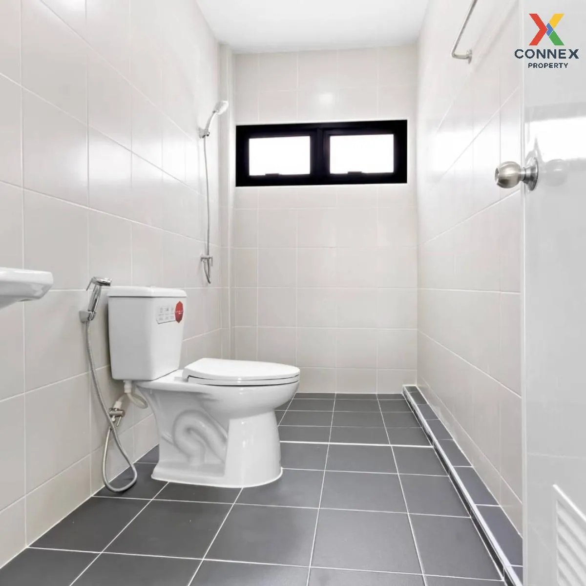 For Sale House , Baan Kritsada Nakhon 10 , wide frontage , newly  For Sale House , Baan Kritsada Nakhon 10 , wide frontage , newly