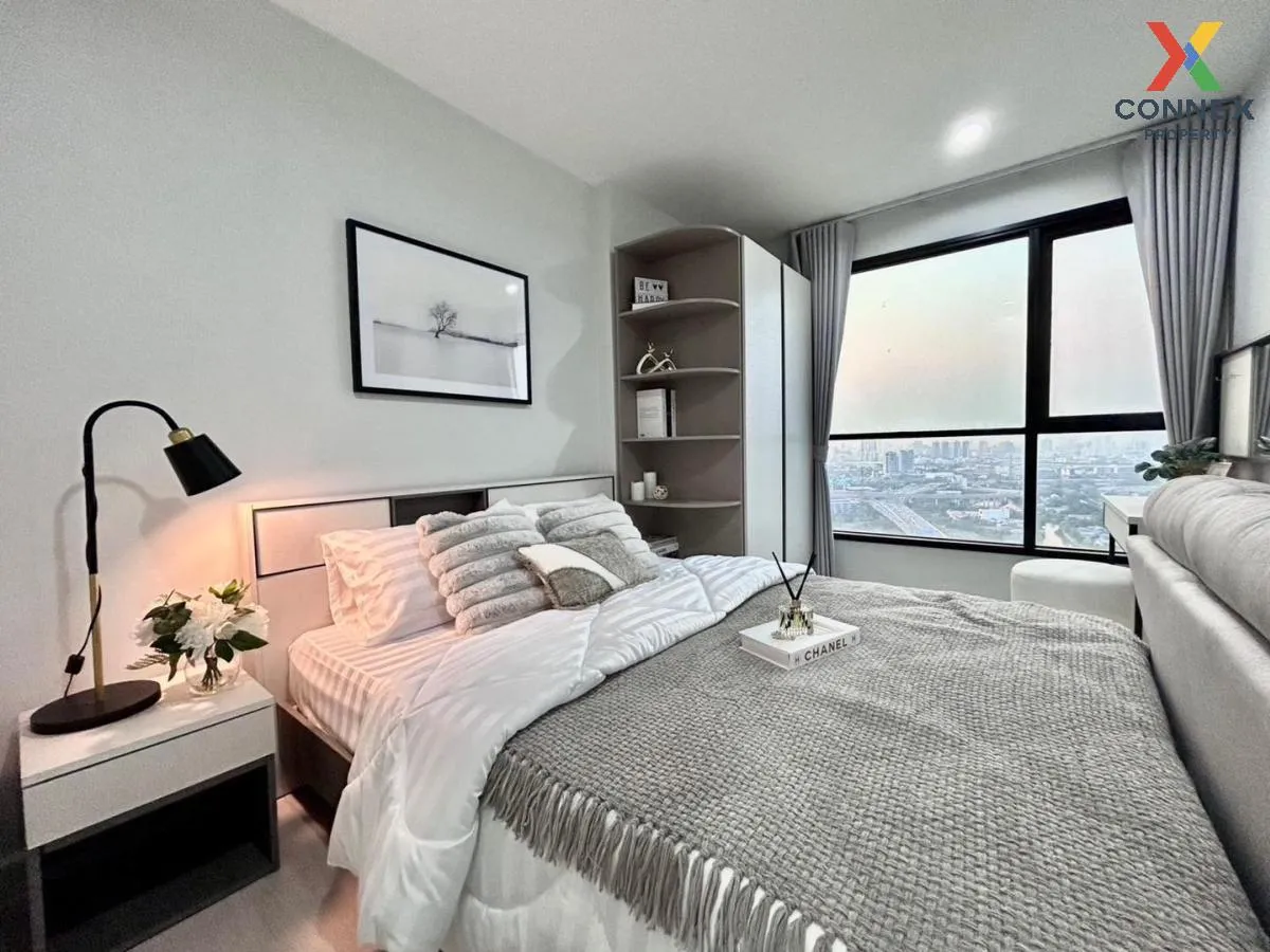 ขายคอนโด  เดอะ เบส พระราม 9 - รามคำแหง ARL-รามคำแหง หัวหมาก เขต บ ขายคอนโด  เดอะ เบส พระราม 9 - รามคำแหง ARL-รามคำแหง หัวหมาก เขต บ 2