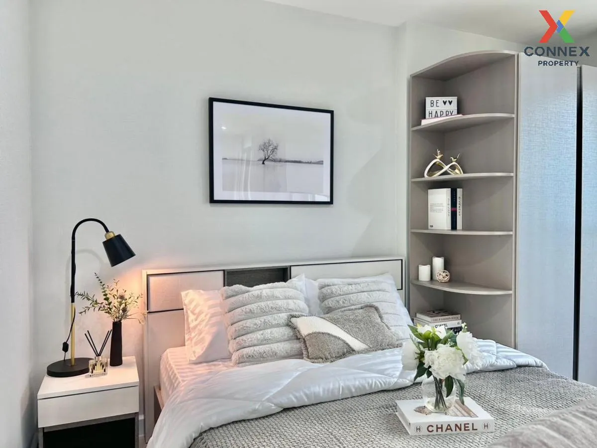 ขายคอนโด  เดอะ เบส พระราม 9 - รามคำแหง ARL-รามคำแหง หัวหมาก เขต บ ขายคอนโด  เดอะ เบส พระราม 9 - รามคำแหง ARL-รามคำแหง หัวหมาก เขต บ 4