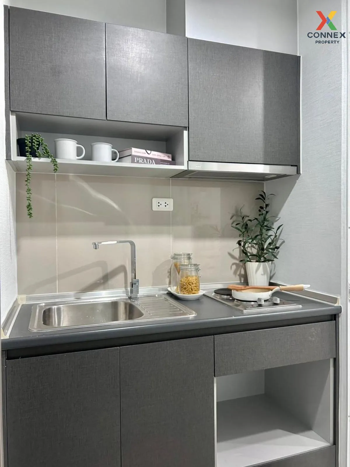 ขายคอนโด  เดอะ เบส พระราม 9 - รามคำแหง ARL-รามคำแหง หัวหมาก เขต บ ขายคอนโด  เดอะ เบส พระราม 9 - รามคำแหง ARL-รามคำแหง หัวหมาก เขต บ