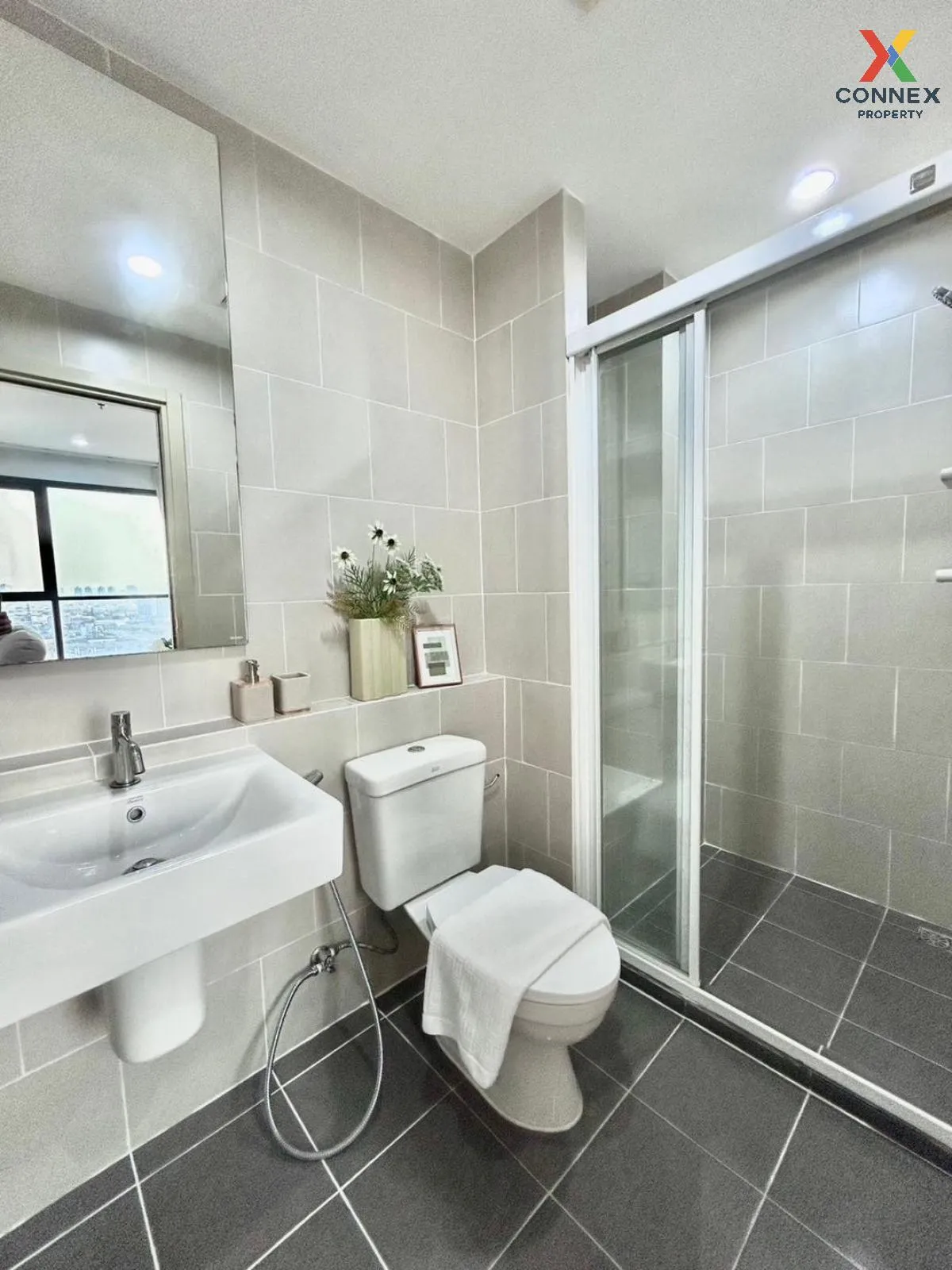 ขายคอนโด  เดอะ เบส พระราม 9 - รามคำแหง ARL-รามคำแหง หัวหมาก เขต บ ขายคอนโด  เดอะ เบส พระราม 9 - รามคำแหง ARL-รามคำแหง หัวหมาก เขต บ