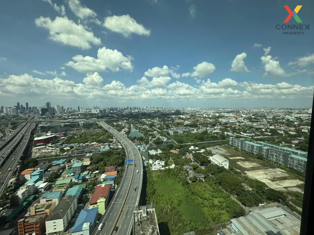 ขายคอนโด  เดอะ เบส พระราม 9 - รามคำแหง ARL-รามคำแหง หัวหมาก เขต บ ขายคอนโด  เดอะ เบส พระราม 9 - รามคำแหง ARL-รามคำแหง หัวหมาก เขต บ