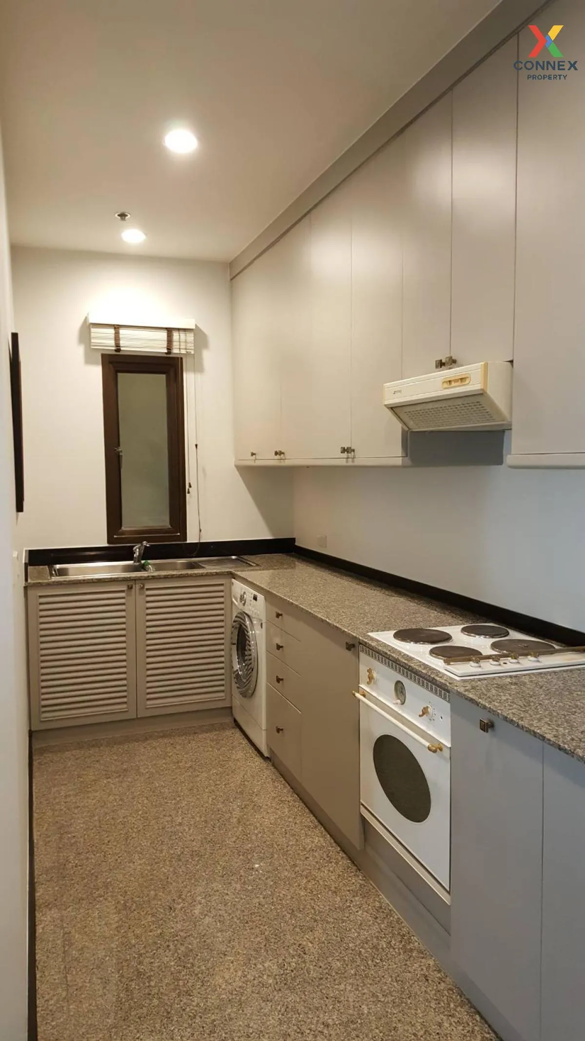 For Rent Condo , Baan Chao Praya , BTS-Khlong San , Khlong San , 