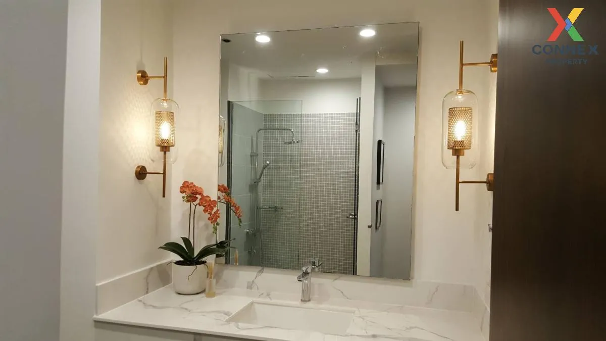 For Rent Condo , Baan Chao Praya , BTS-Khlong San , Khlong San , 