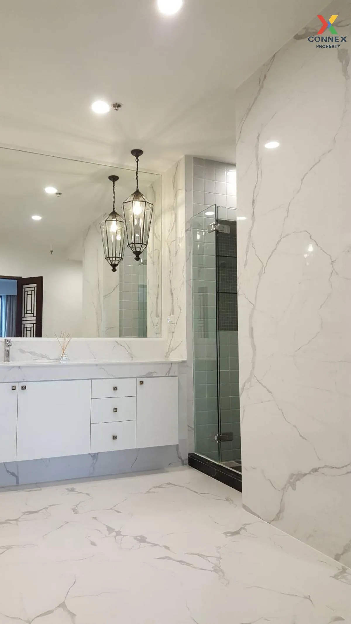 For Rent Condo , Baan Chao Praya , BTS-Khlong San , Khlong San , 