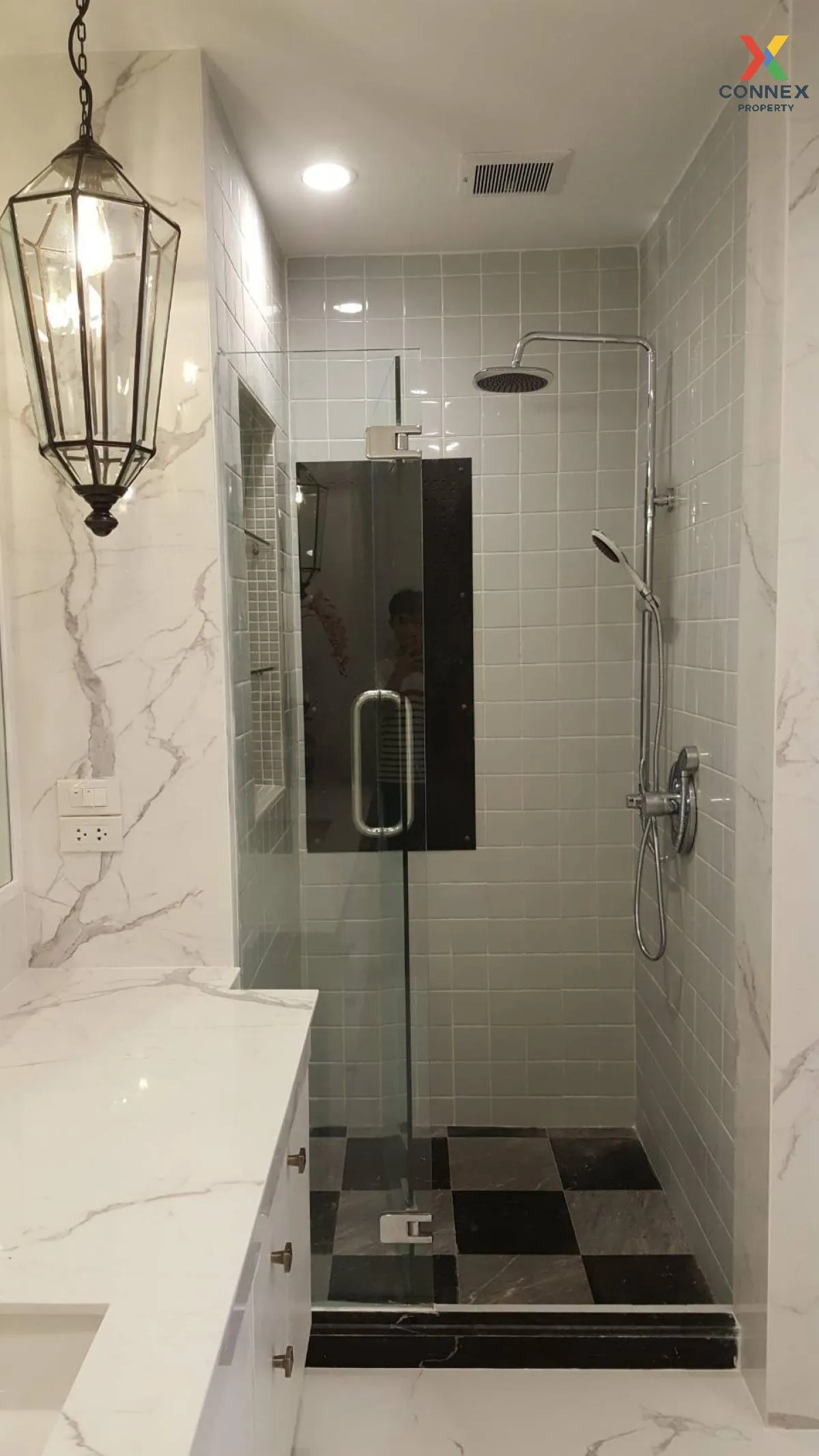 For Rent Condo , Baan Chao Praya , BTS-Khlong San , Khlong San , 