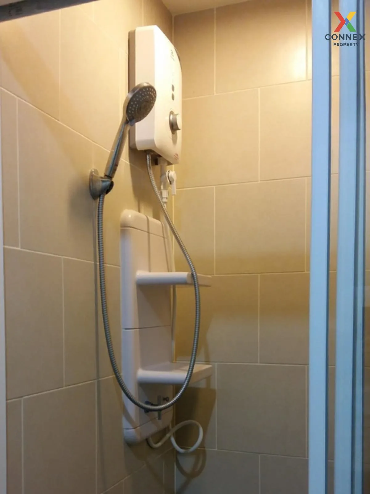 ขายคอนโด  เดอะ เบส พระราม 9 - รามคำแหง ARL-รามคำแหง หัวหมาก เขต บ