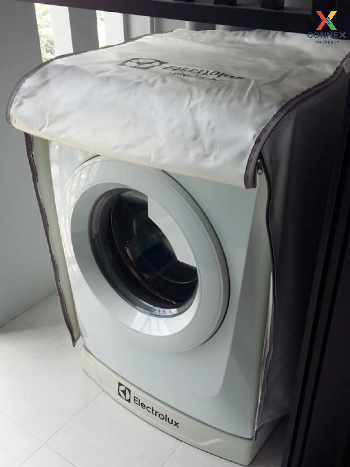 ขายคอนโด  เดอะ เบส พระราม 9 - รามคำแหง ARL-รามคำแหง หัวหมาก เขต บ