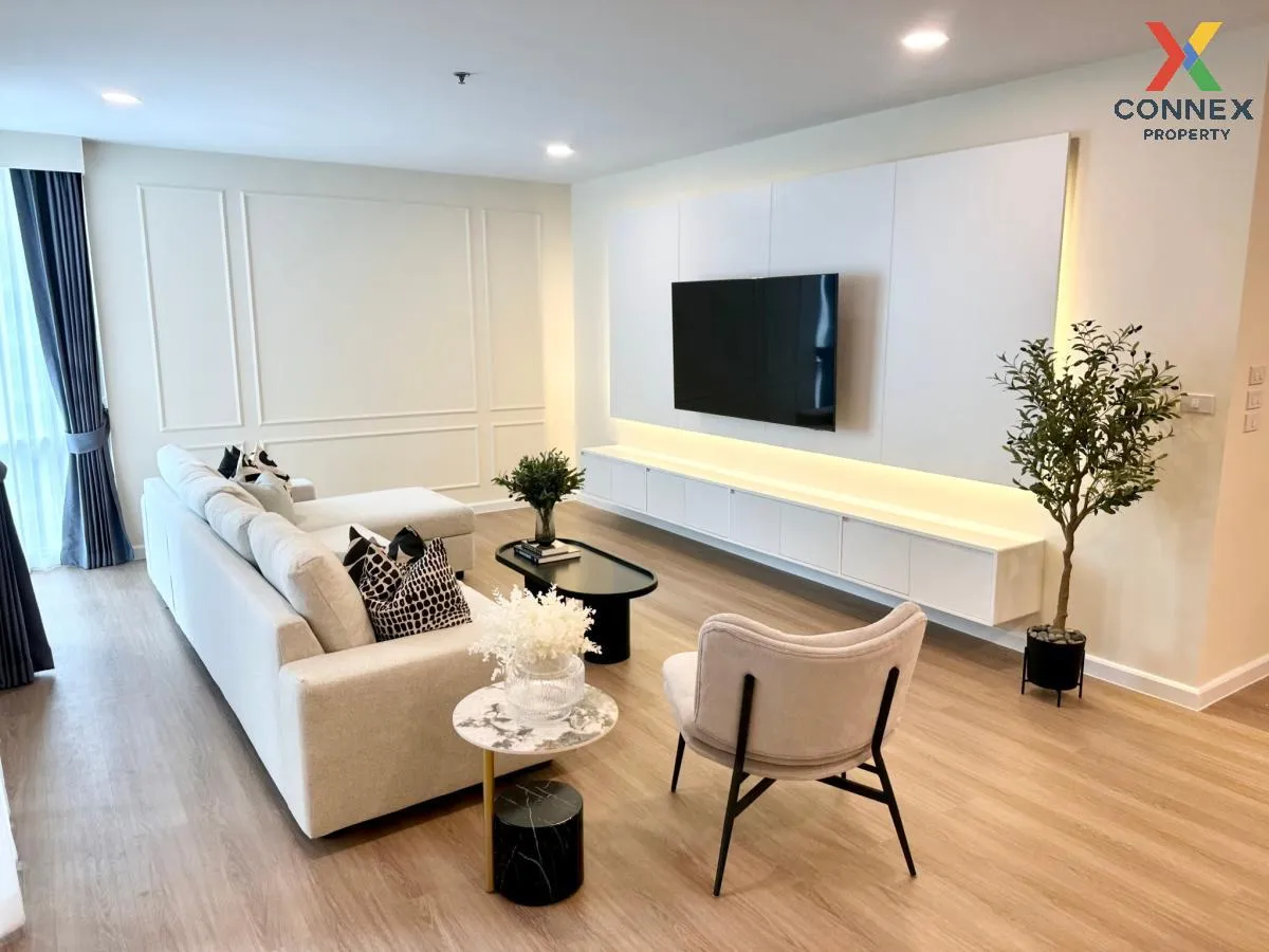 เช่าคอนโด  แกรนด์ หลังสวน BTS-สถานีราชดำริ ลุมพินี เขต ปทุมวัน กร 2