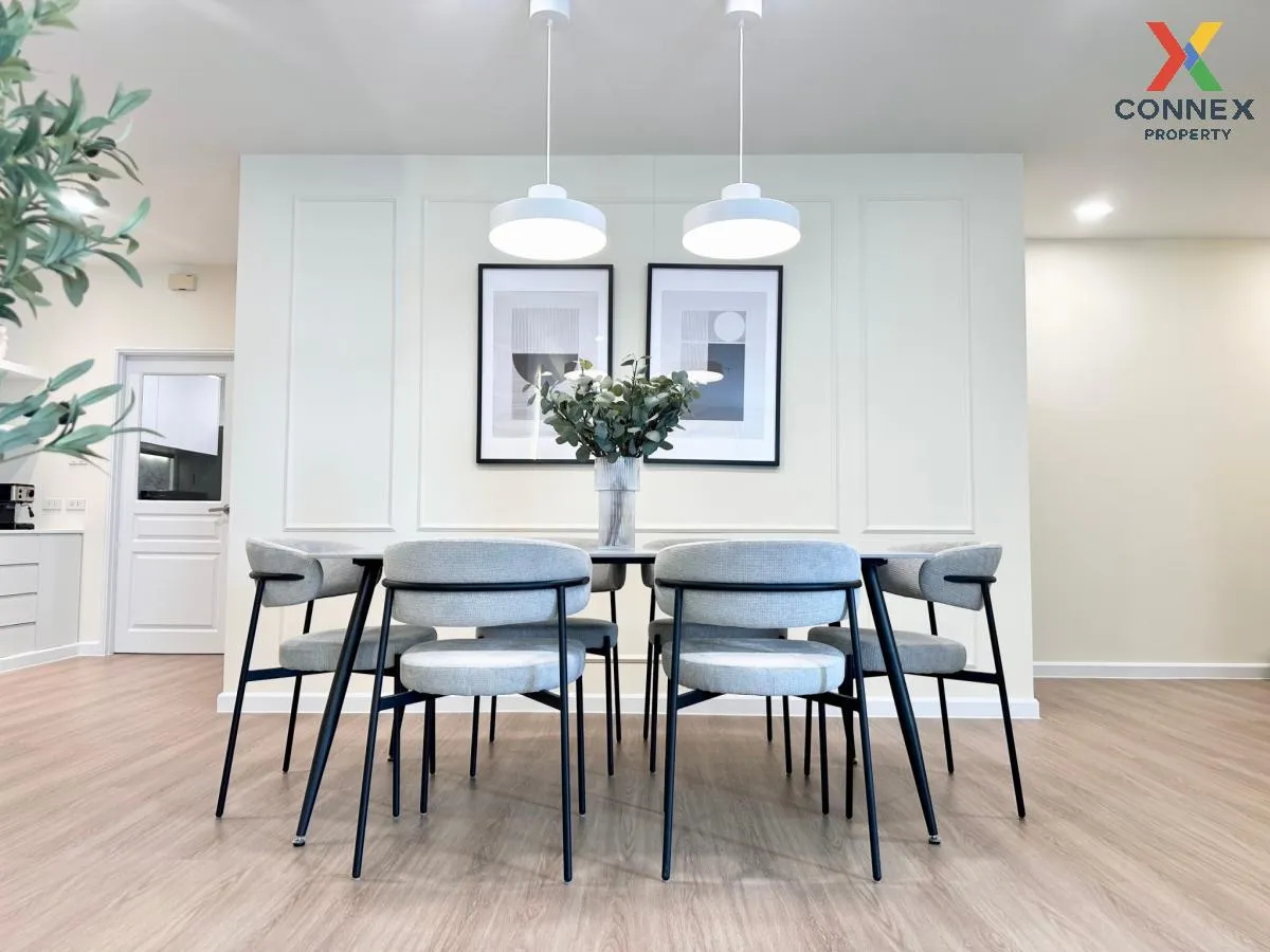 เช่าคอนโด  แกรนด์ หลังสวน BTS-สถานีราชดำริ ลุมพินี เขต ปทุมวัน กร 4