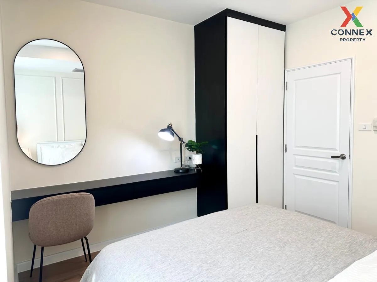 เช่าคอนโด  แกรนด์ หลังสวน BTS-สถานีราชดำริ ลุมพินี เขต ปทุมวัน กร