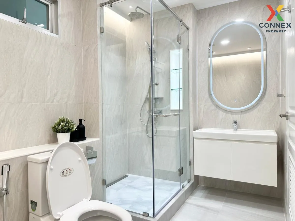 เช่าคอนโด  แกรนด์ หลังสวน BTS-สถานีราชดำริ ลุมพินี เขต ปทุมวัน กร