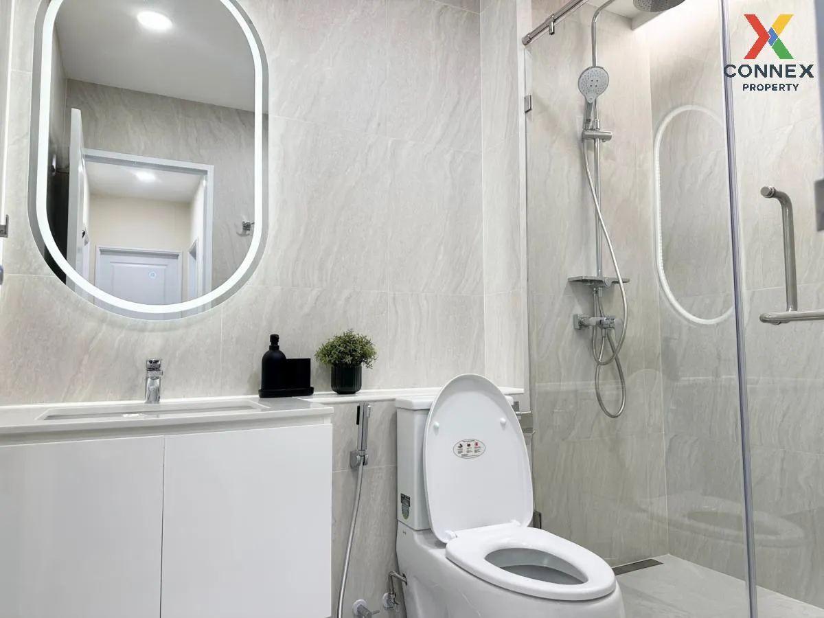 เช่าคอนโด  แกรนด์ หลังสวน BTS-สถานีราชดำริ ลุมพินี เขต ปทุมวัน กร