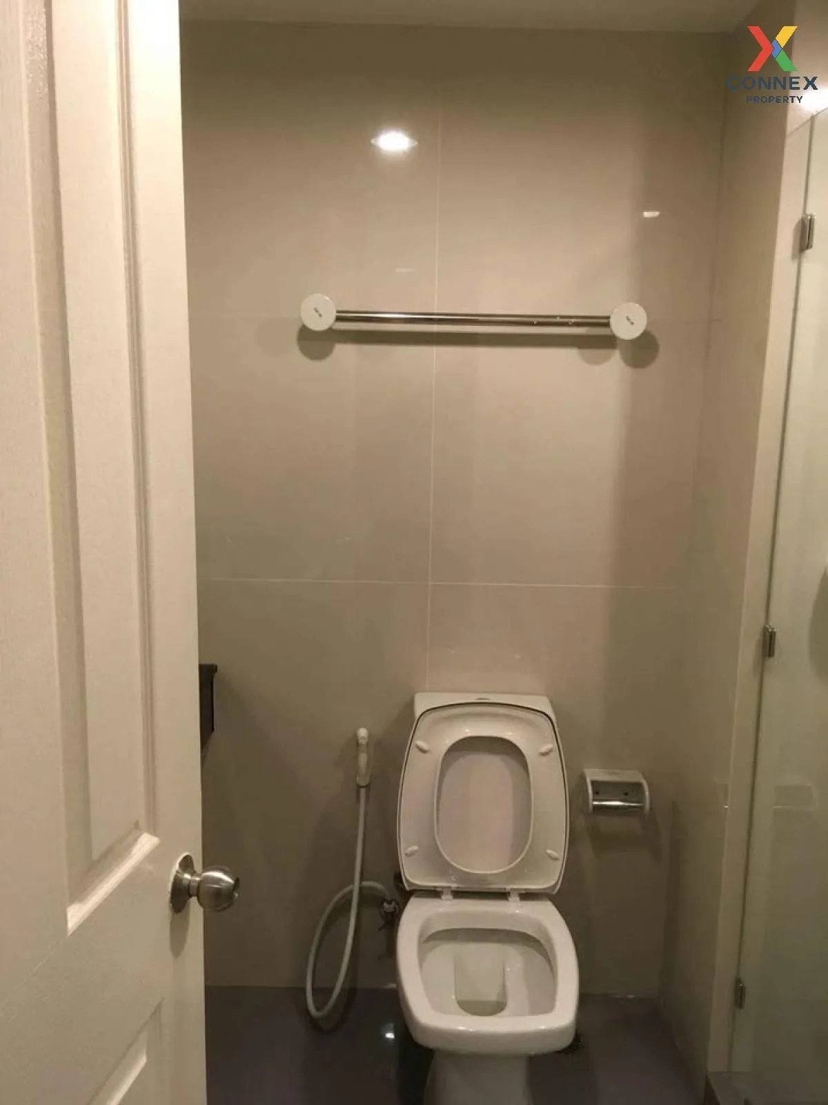 For Sale Condo , Chateau In Town Phaholyothin 32 , BTS-Sena Nikho 4