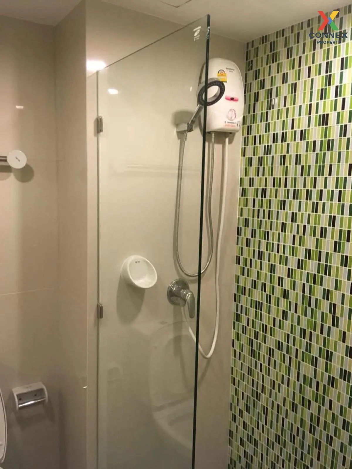 For Sale Condo , Chateau In Town Phaholyothin 32 , BTS-Sena Nikho