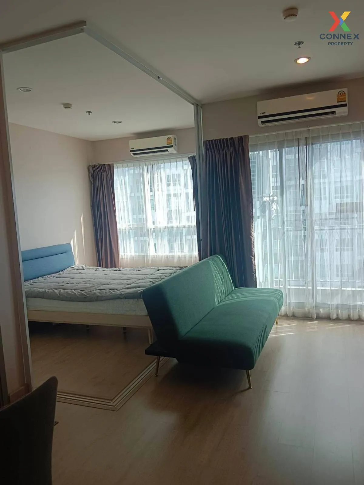 ขายคอนโด  เดอะ เทมโป แกรนด์ สาทร - วุฒากาศ BTS-วุฒากาศ บางค้อ จอม ขายคอนโด  เดอะ เทมโป แกรนด์ สาทร - วุฒากาศ BTS-วุฒากาศ บางค้อ จอม 1