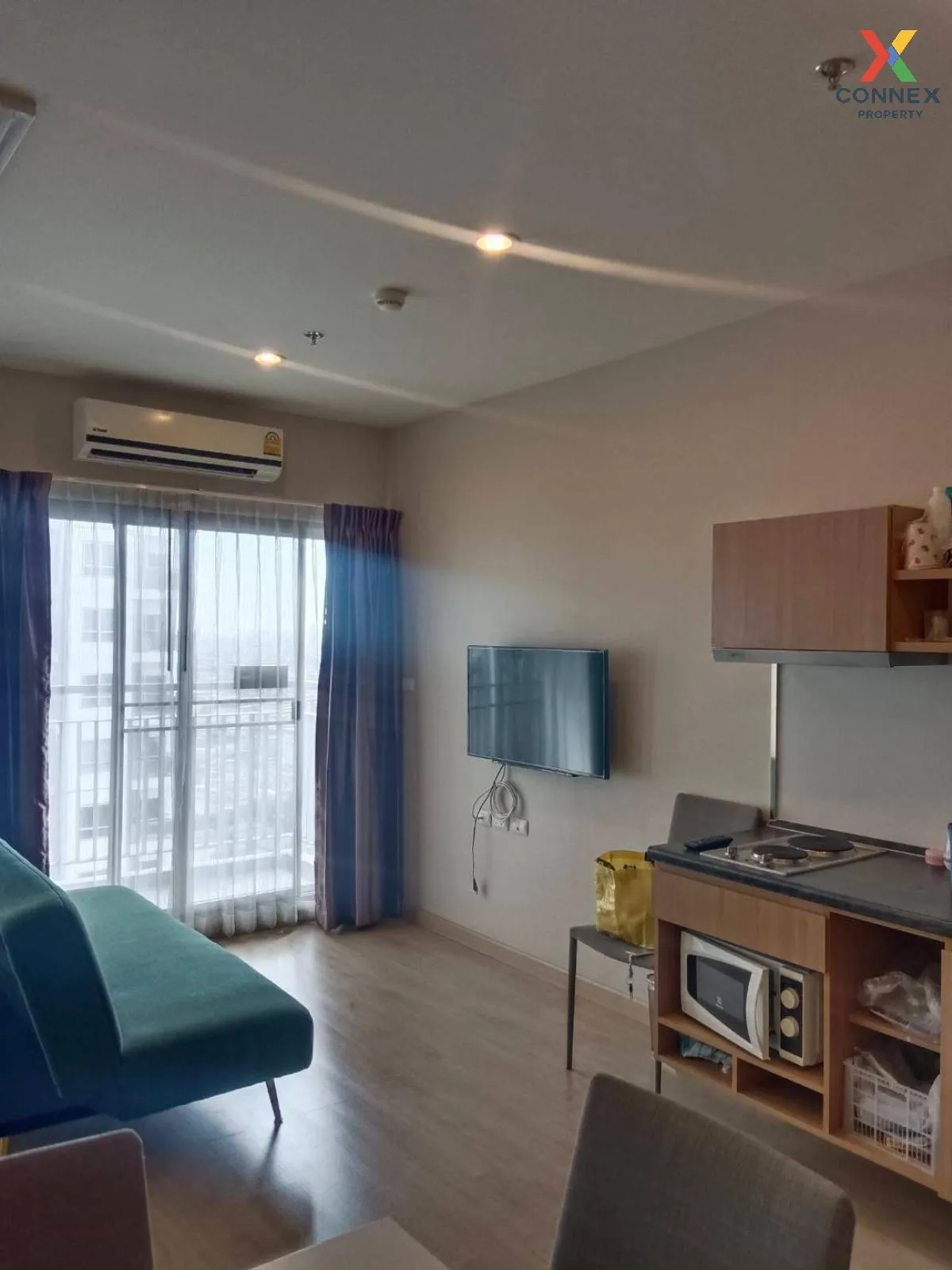 ขายคอนโด  เดอะ เทมโป แกรนด์ สาทร - วุฒากาศ BTS-วุฒากาศ บางค้อ จอม ขายคอนโด  เดอะ เทมโป แกรนด์ สาทร - วุฒากาศ BTS-วุฒากาศ บางค้อ จอม 3