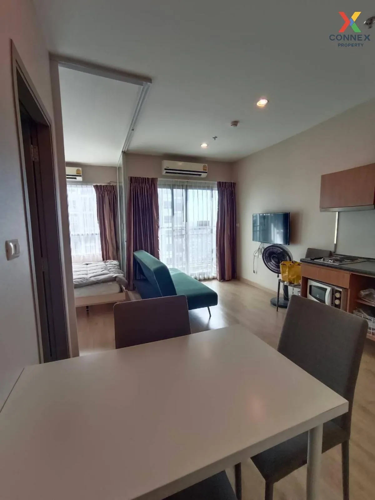 ขายคอนโด  เดอะ เทมโป แกรนด์ สาทร - วุฒากาศ BTS-วุฒากาศ บางค้อ จอม ขายคอนโด  เดอะ เทมโป แกรนด์ สาทร - วุฒากาศ BTS-วุฒากาศ บางค้อ จอม 4