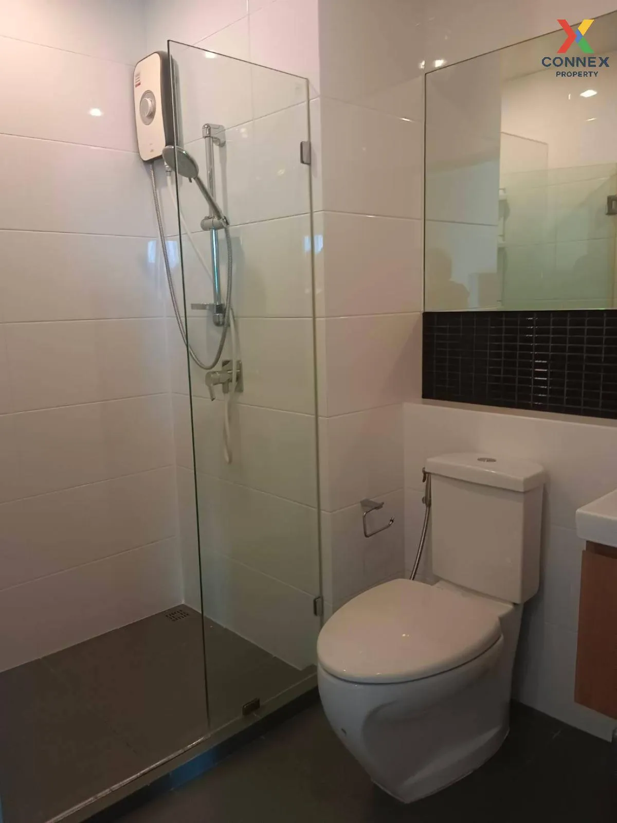 ขายคอนโด  เดอะ เทมโป แกรนด์ สาทร - วุฒากาศ BTS-วุฒากาศ บางค้อ จอม ขายคอนโด  เดอะ เทมโป แกรนด์ สาทร - วุฒากาศ BTS-วุฒากาศ บางค้อ จอม