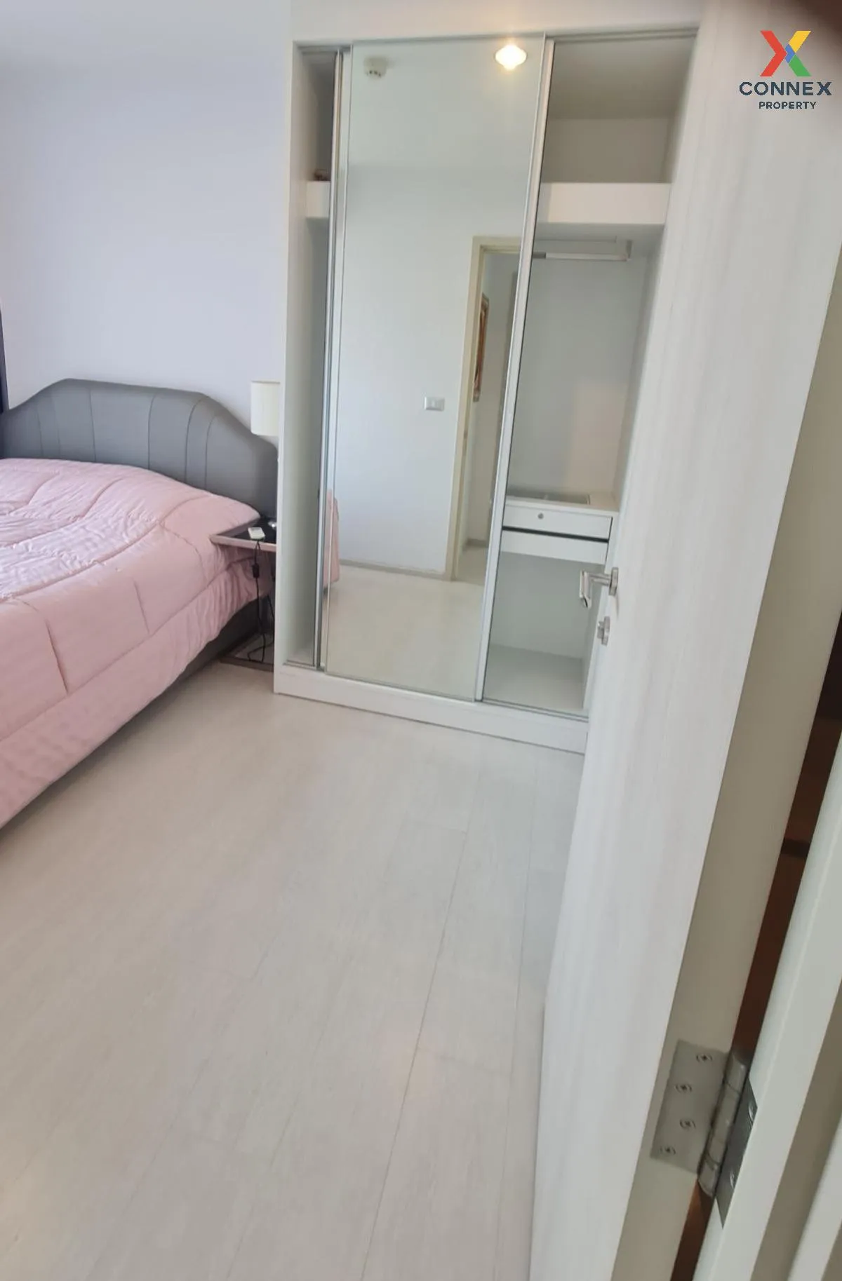 เช่าคอนโด  ริทึ่ม สุขุมวิท 42 BTS-เอกมัย พระโขนง เขต คลองเตย กรุง