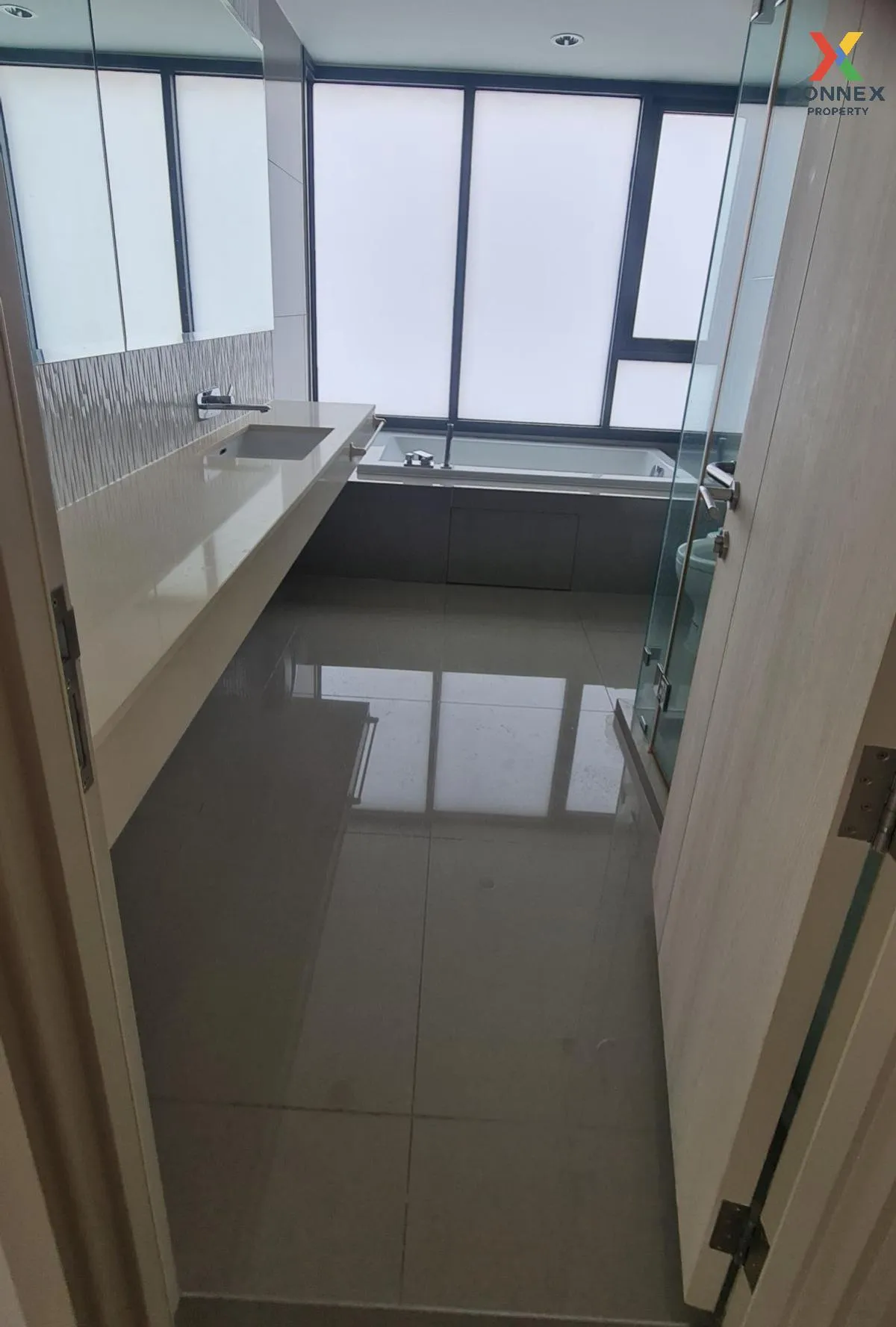 เช่าคอนโด  ริทึ่ม สุขุมวิท 42 BTS-เอกมัย พระโขนง เขต คลองเตย กรุง