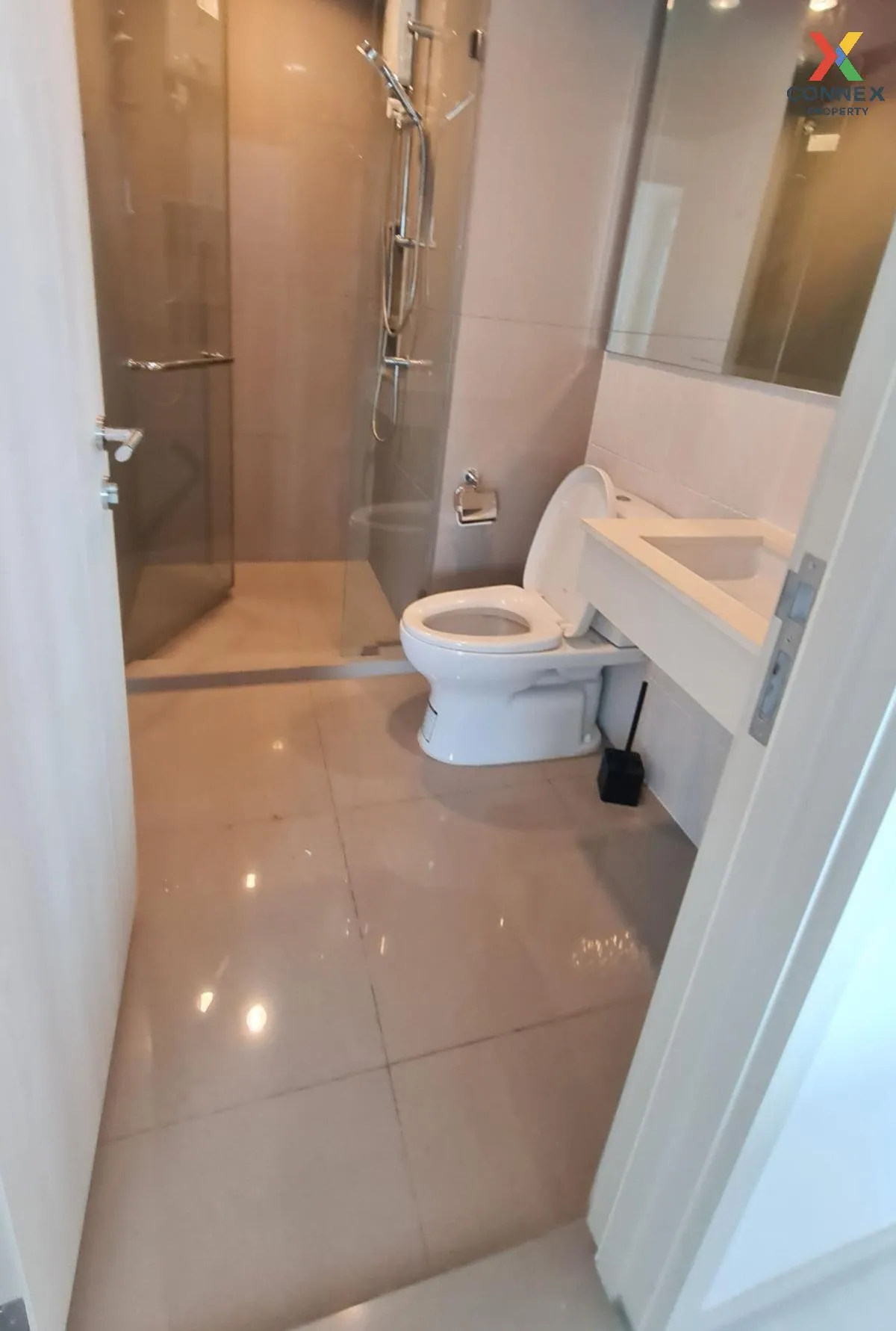 เช่าคอนโด  ริทึ่ม สุขุมวิท 42 BTS-เอกมัย พระโขนง เขต คลองเตย กรุง