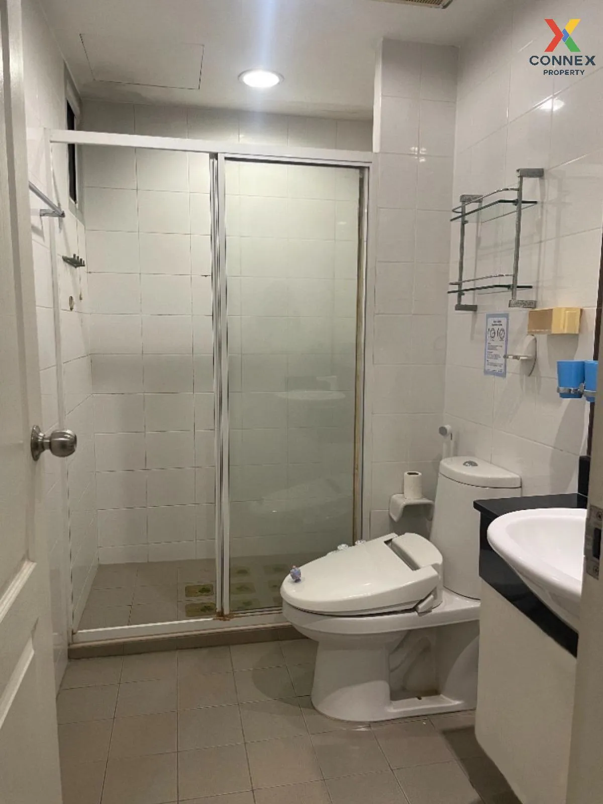 ขายคอนโด  เดอะ ลิงค์ สุขุมวิท 50 BTS-อ่อนนุช พระโขนง เขต คลองเตย  2