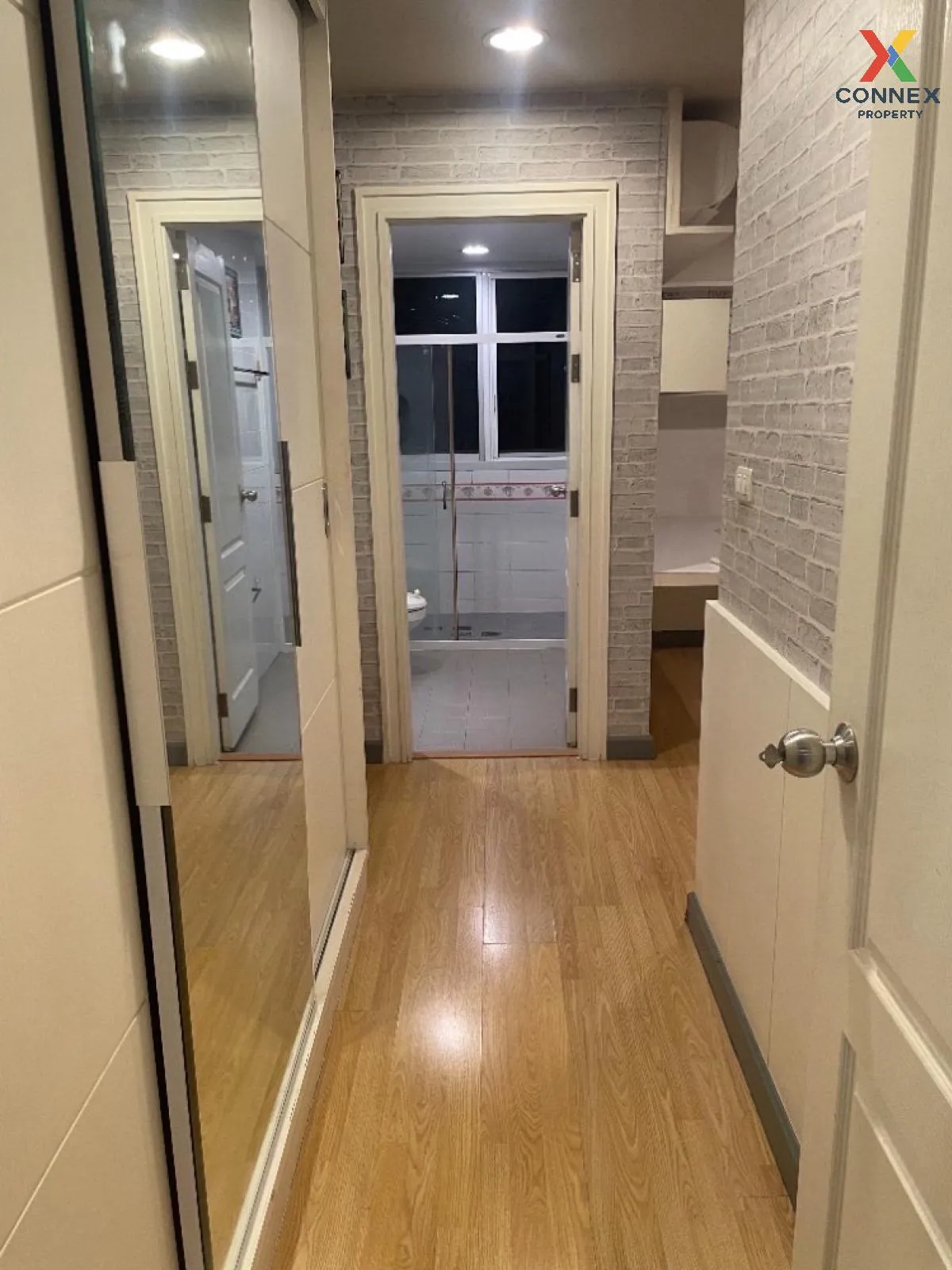 ขายคอนโด  เดอะ ลิงค์ สุขุมวิท 50 BTS-อ่อนนุช พระโขนง เขต คลองเตย 