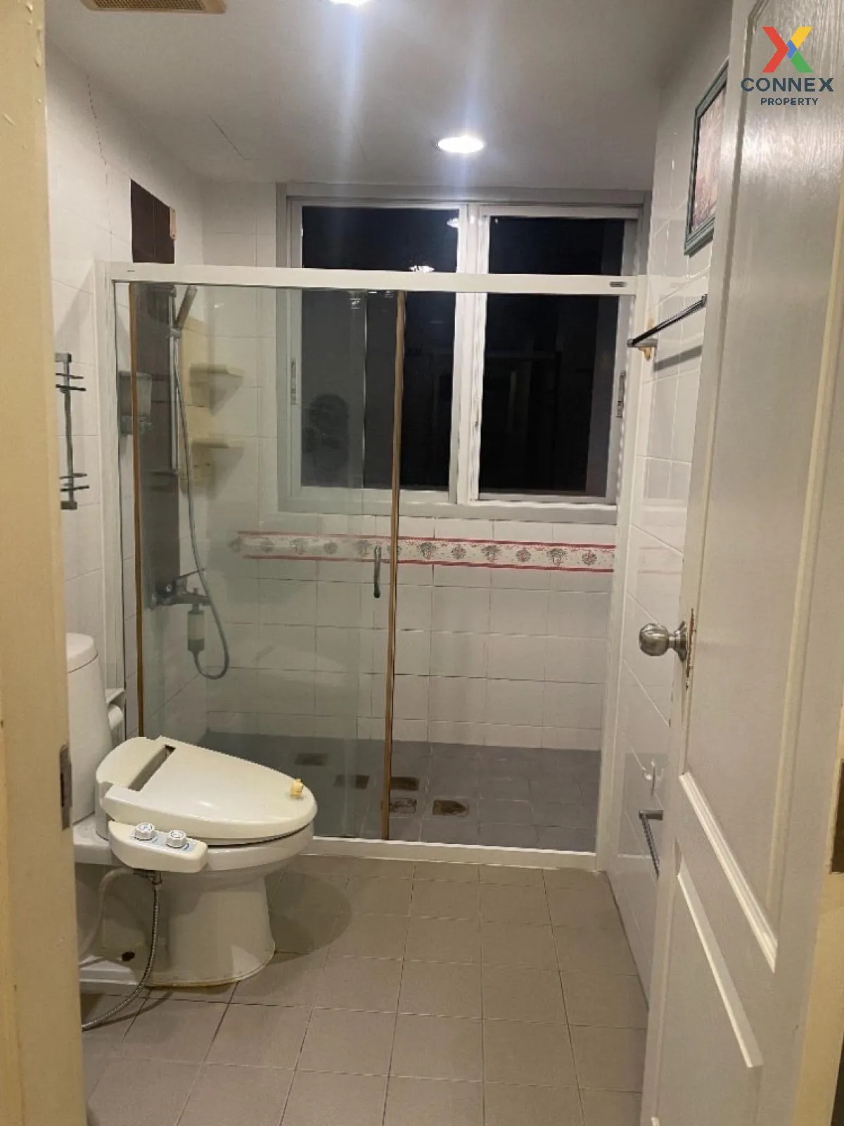 ขายคอนโด  เดอะ ลิงค์ สุขุมวิท 50 BTS-อ่อนนุช พระโขนง เขต คลองเตย  3