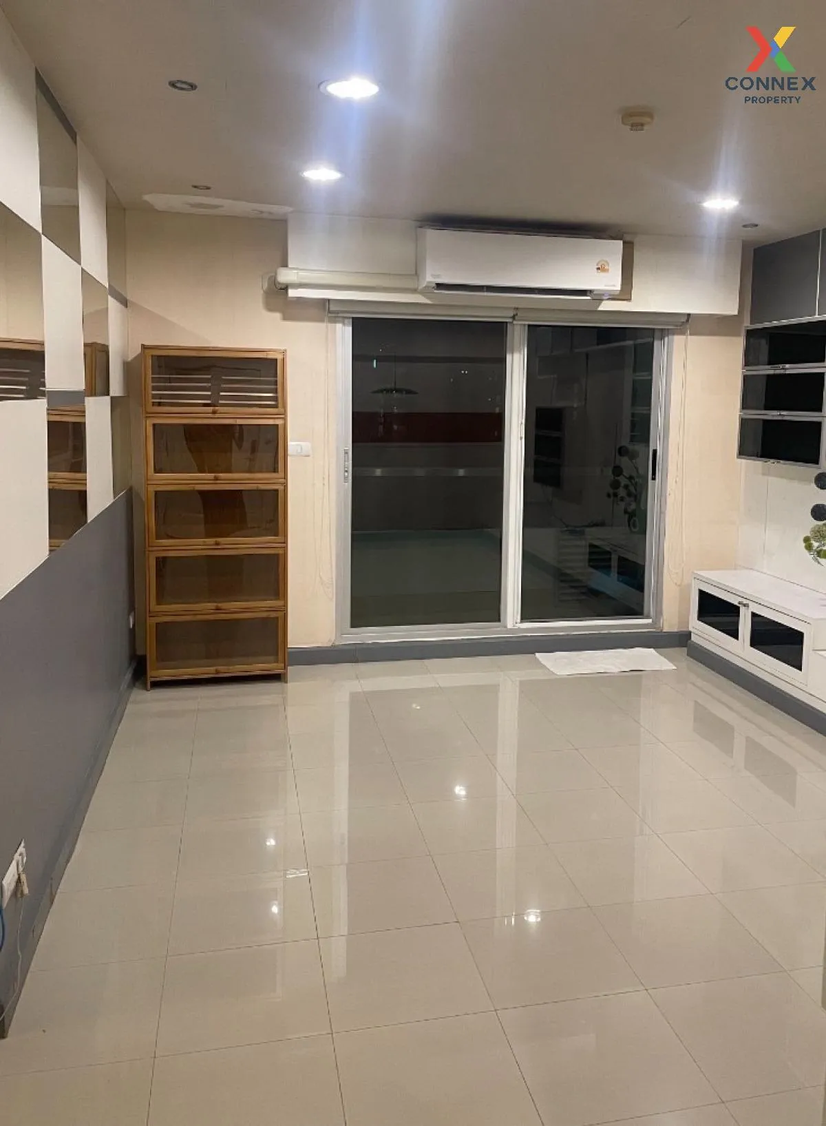 ขายคอนโด  เดอะ ลิงค์ สุขุมวิท 50 BTS-อ่อนนุช พระโขนง เขต คลองเตย  1