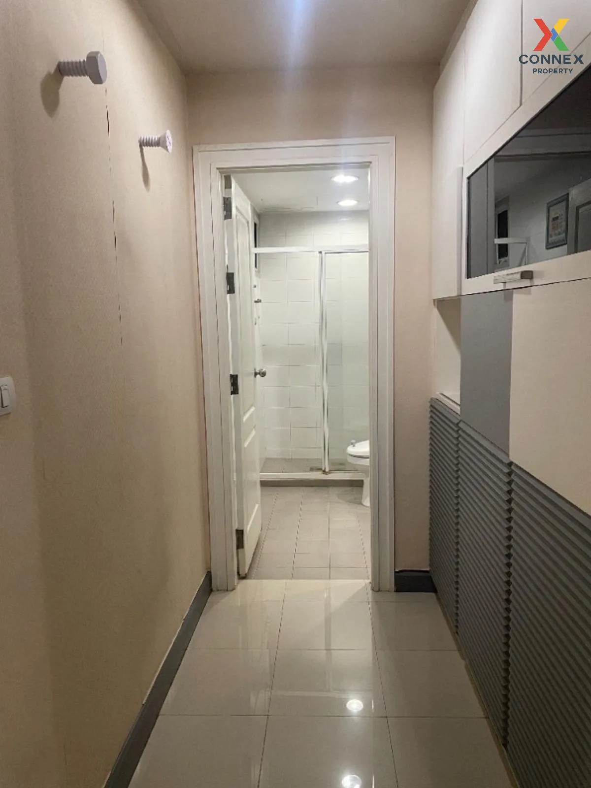 ขายคอนโด  เดอะ ลิงค์ สุขุมวิท 50 BTS-อ่อนนุช พระโขนง เขต คลองเตย  4