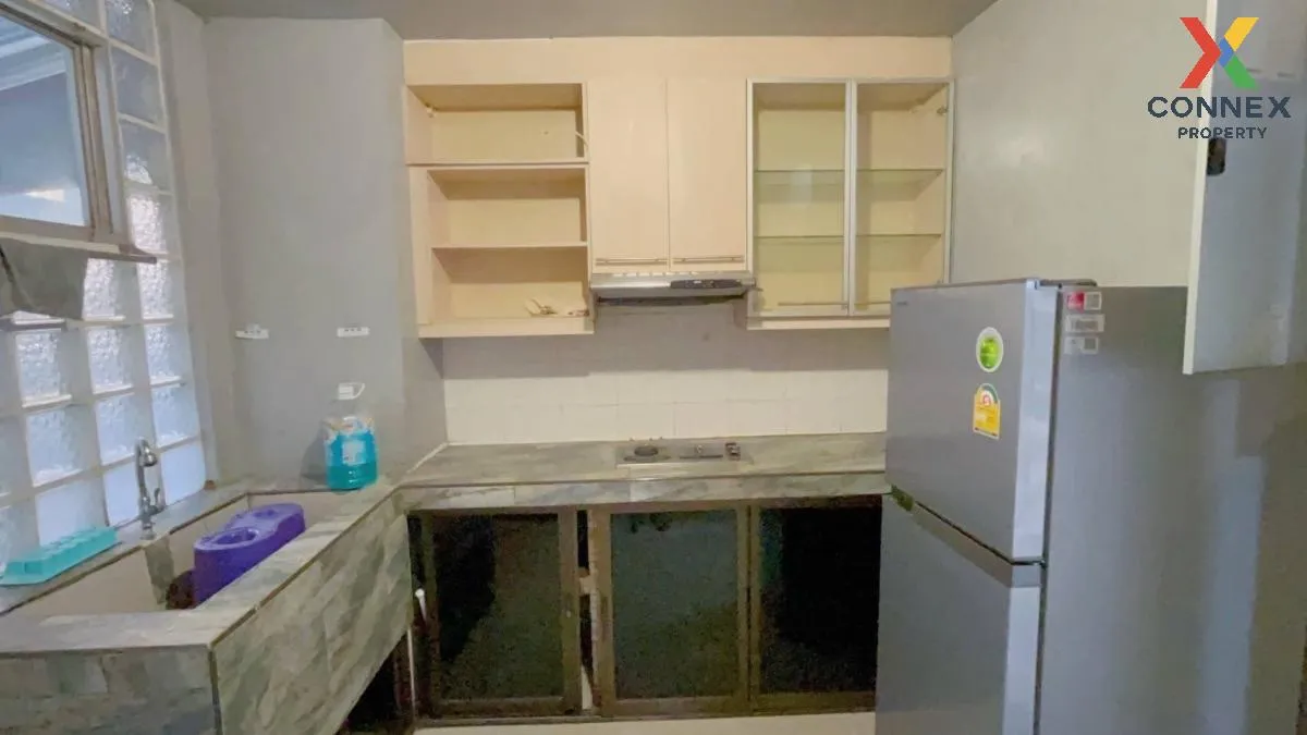 เช่าบ้าน  โนเบิล ทารา ทาวน์ อิน ทาวน์ พลับพลา เขต วังทองหลาง กรุง