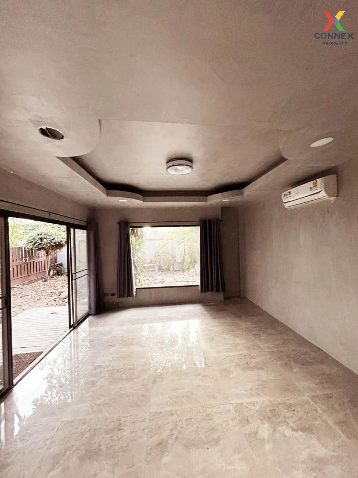 ขายบ้าน  โนเบิล ทารา ทาวน์ อิน ทาวน์ พลับพลา เขต วังทองหลาง กรุงเ