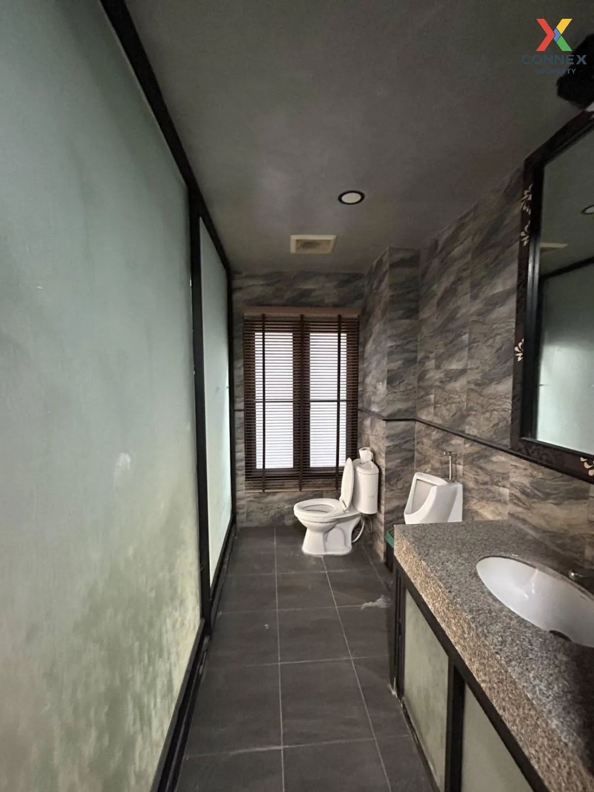 ขายบ้าน  โนเบิล ทารา ทาวน์ อิน ทาวน์ พลับพลา เขต วังทองหลาง กรุงเ