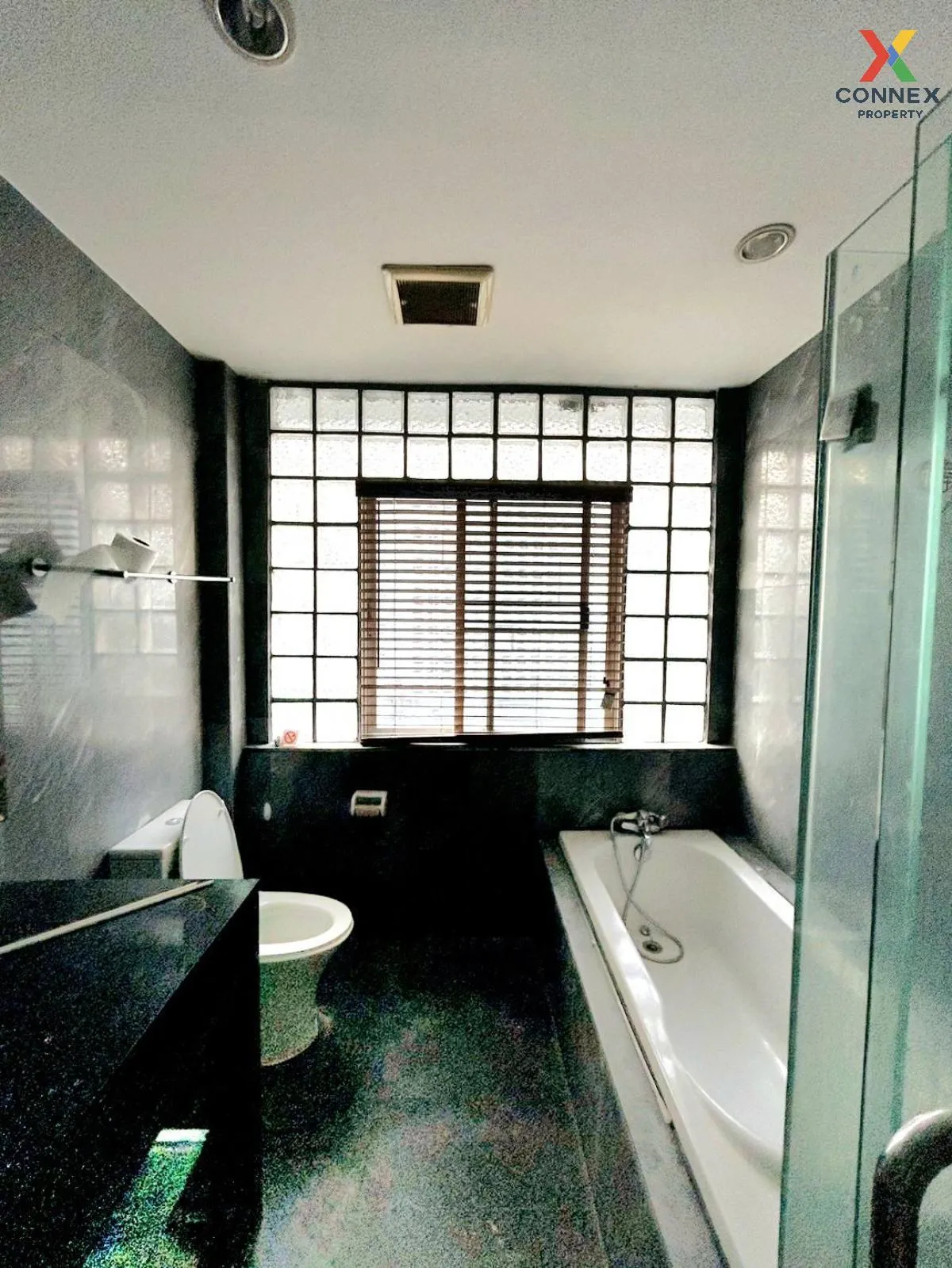 ขายบ้าน  โนเบิล ทารา ทาวน์ อิน ทาวน์ พลับพลา เขต วังทองหลาง กรุงเ