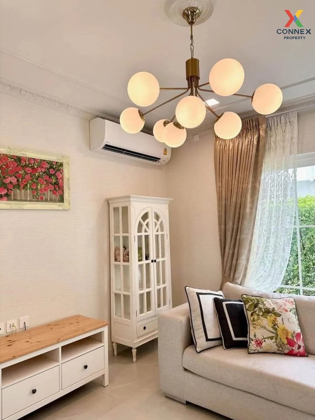 ขายบ้าน  ชัยพฤกษ์ บางนา กม. 15 รีโนเวทใหม่ บางโฉลง บางพลี สมุทรปร ขายบ้าน  ชัยพฤกษ์ บางนา กม. 15 รีโนเวทใหม่ บางโฉลง บางพลี สมุทรปร