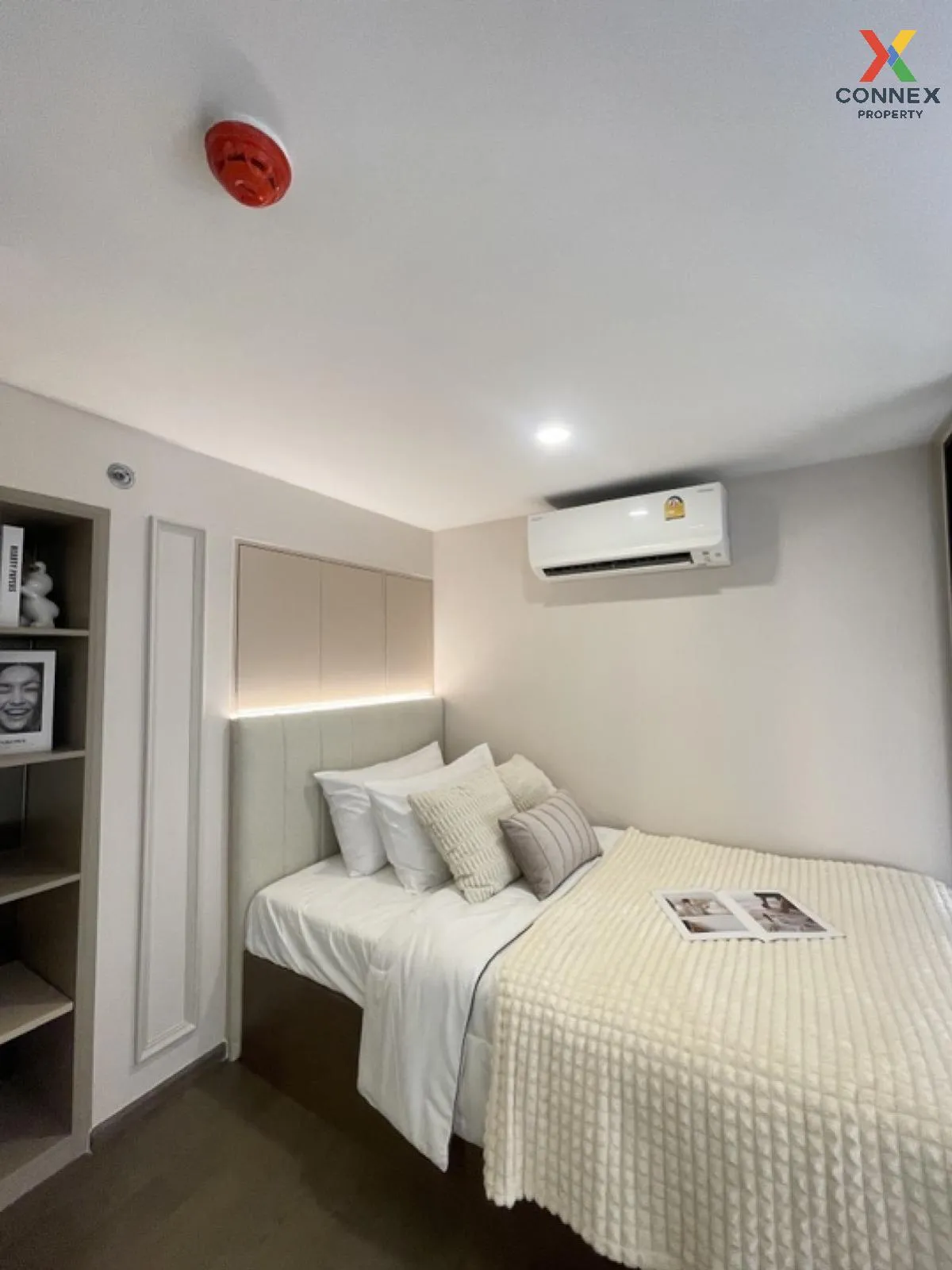 For Sale Condo , Park Origin Ratchathewi , Duplex , BTS-Ratchathe For Sale Condo , Park Origin Ratchathewi , Duplex , BTS-Ratchathe 4