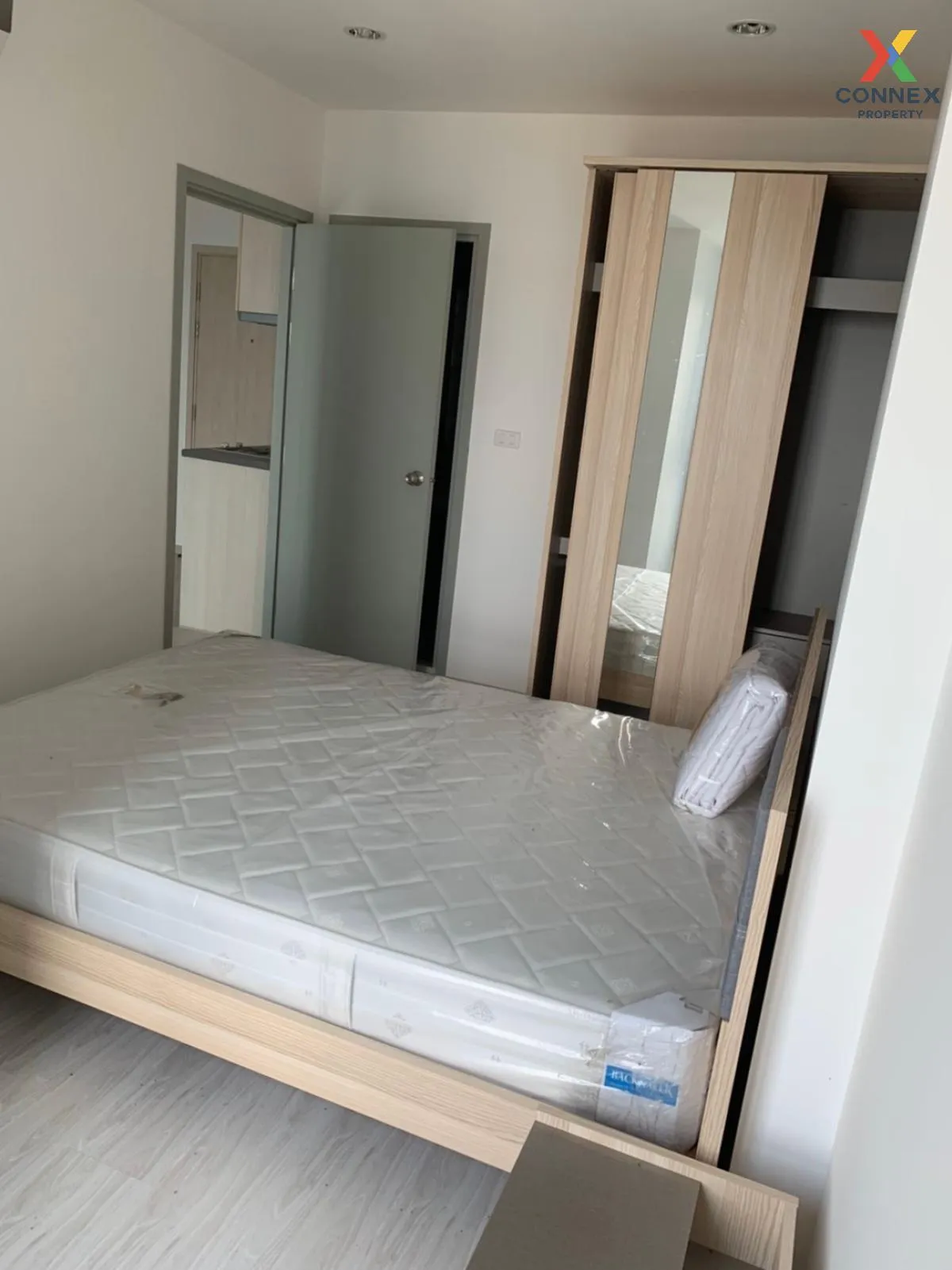 For Sale Condo , Ideo Mobi Wongsawang Interchange , MRT-Bang Son  4