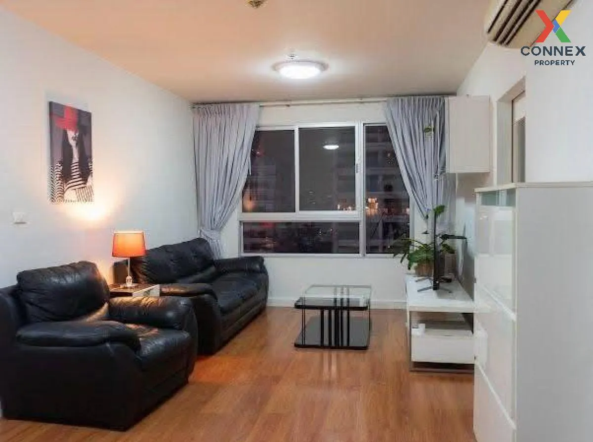 For Rent Condo , Condo One X Sukhumvit 26 , BTS-Phrom Phong , Khl 1