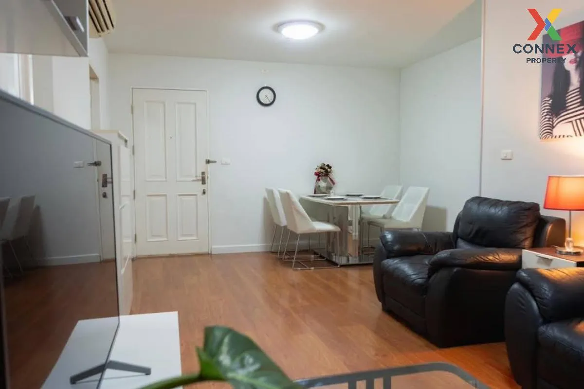 For Rent Condo , Condo One X Sukhumvit 26 , BTS-Phrom Phong , Khl 2