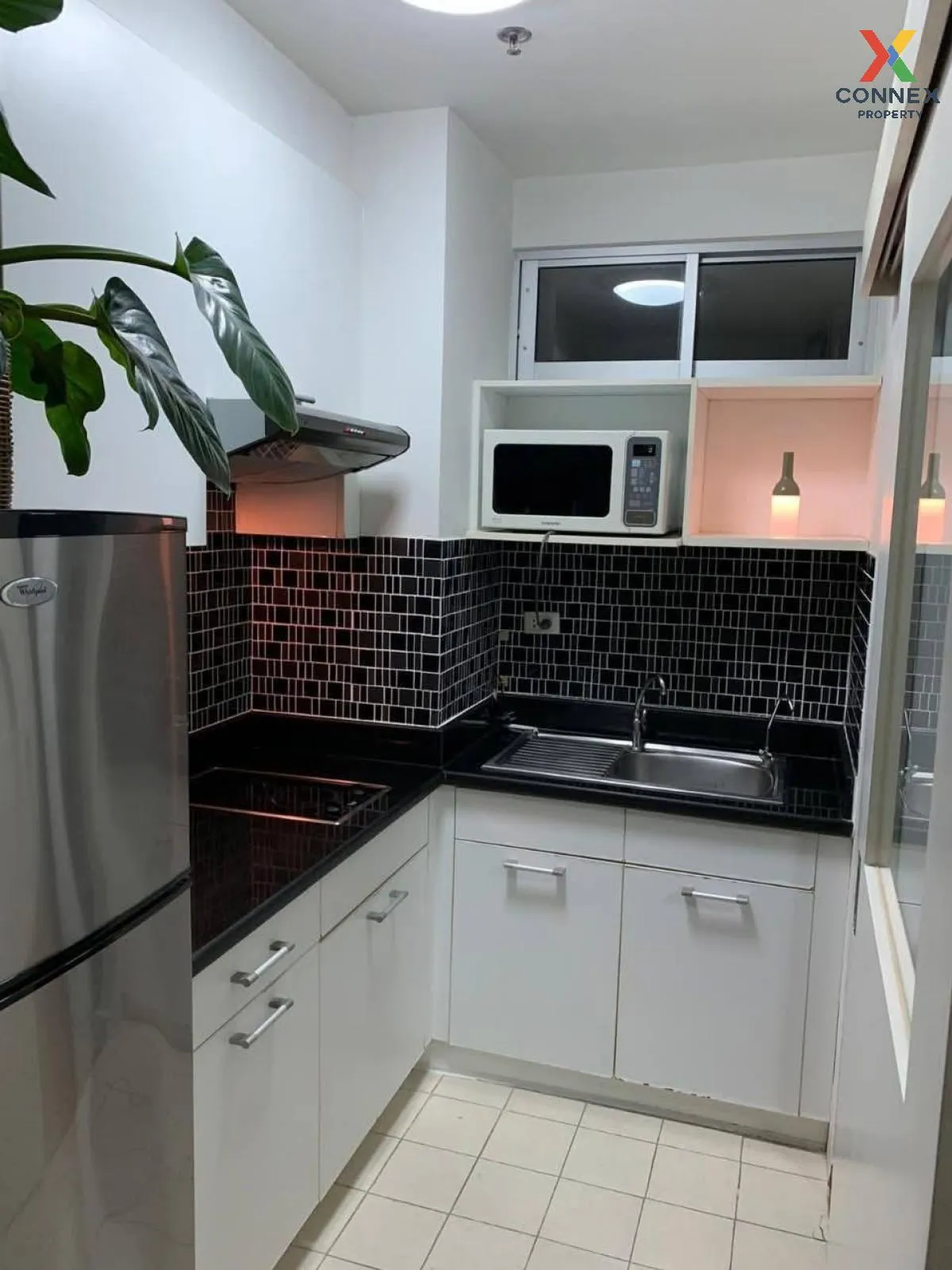 For Rent Condo , Condo One X Sukhumvit 26 , BTS-Phrom Phong , Khl 3