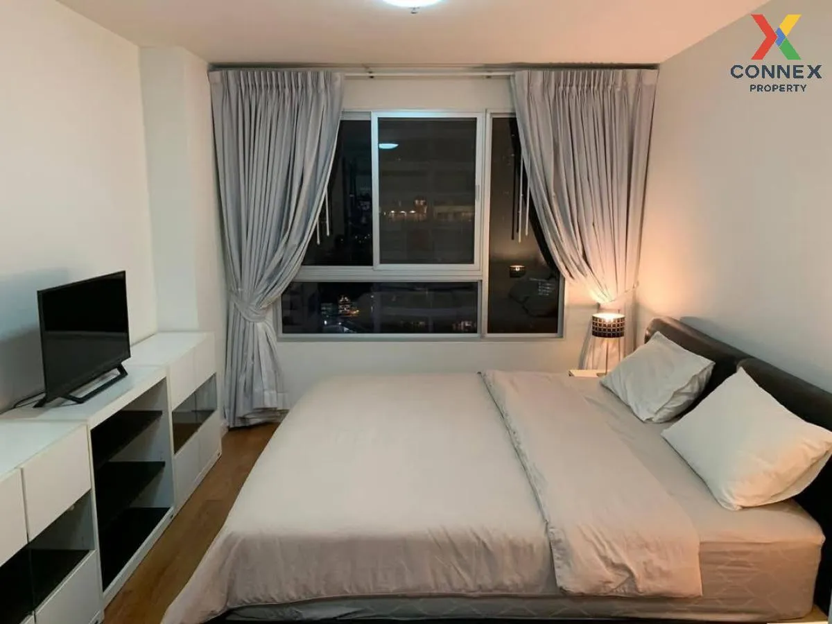 For Rent Condo , Condo One X Sukhumvit 26 , BTS-Phrom Phong , Khl 4