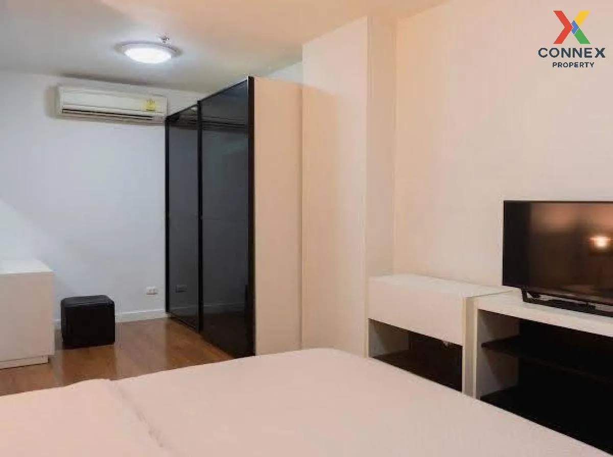 For Rent Condo , Condo One X Sukhumvit 26 , BTS-Phrom Phong , Khl