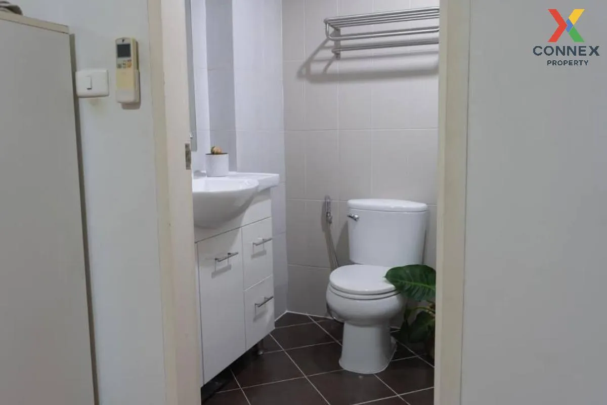 For Rent Condo , Condo One X Sukhumvit 26 , BTS-Phrom Phong , Khl