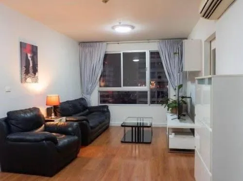 For Rent Condo , Condo One X Sukhumvit 26 , BTS-Phrom Phong , Khlong Toei Nuea , Khlong Toei , Bangkok , CX-116029