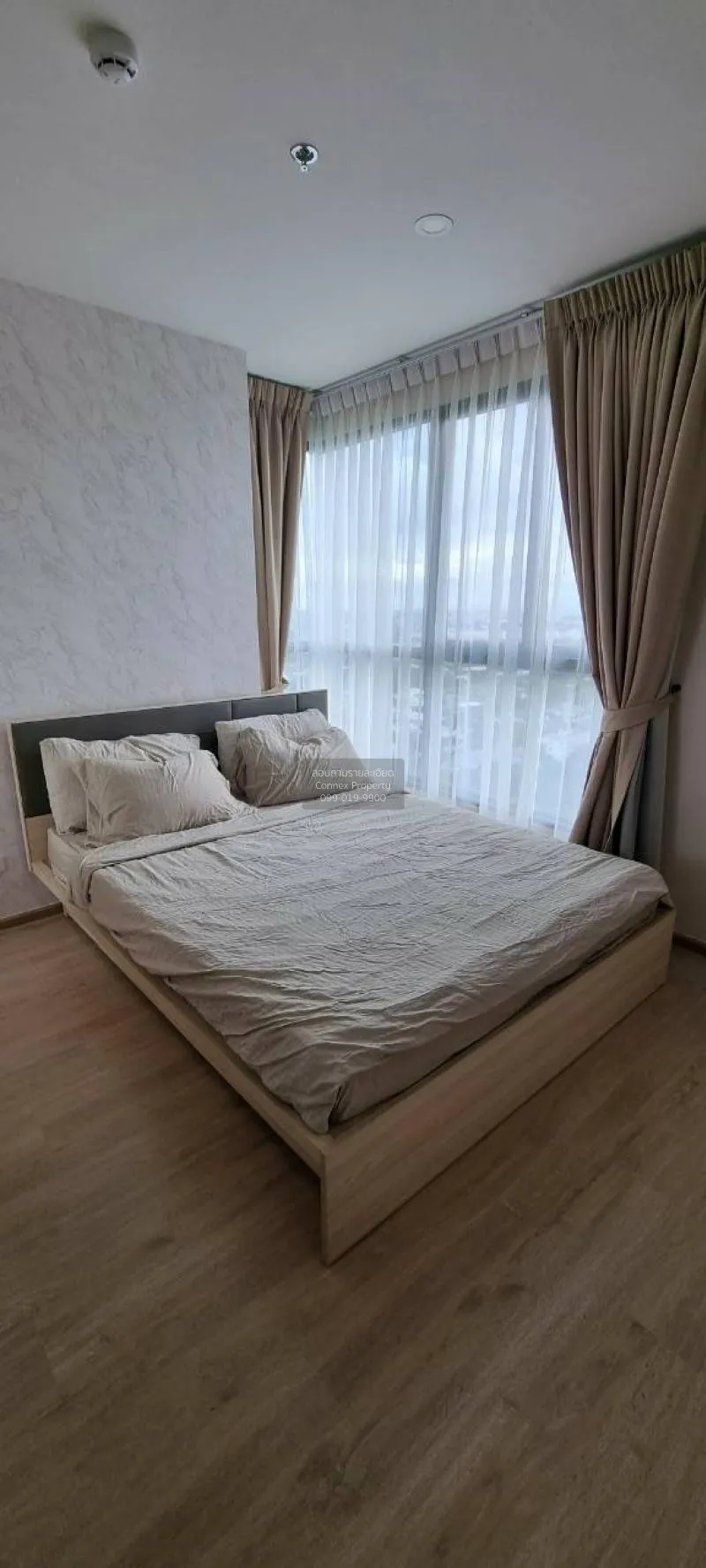 FOR RENT condo , Ideo O2 , BTS-Bang Na , Bang Na , Bang Na , Bang 3