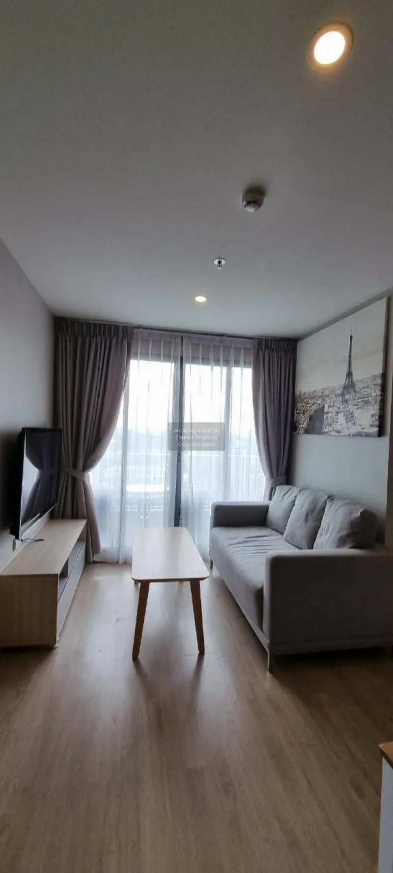 FOR RENT condo , Ideo O2 , BTS-Bang Na , Bang Na , Bang Na , Bang