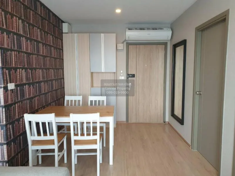 FOR RENT condo , Ideo O2 , BTS-Bang Na , Bang Na , Bang Na , Bang