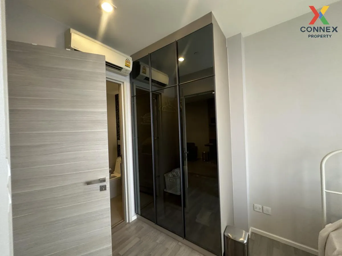 ขายคอนโด  เดอะ รูม สาทร - เซนหลุยส์ วิวสวย ชั้นสูง ฺBTS-เซนต์หลุย ขายคอนโด  เดอะ รูม สาทร - เซนหลุยส์ วิวสวย ชั้นสูง ฺBTS-เซนต์หลุย