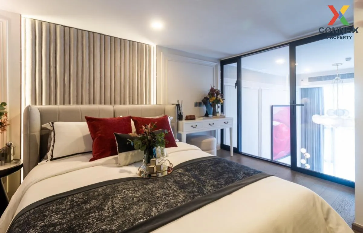 For Sale Condo , Park Origin Ratchathewi , Duplex , BTS-Ratchathe For Sale Condo , Park Origin Ratchathewi , Duplex , BTS-Ratchathe